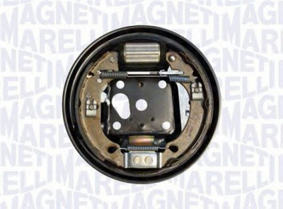 MAGNETI MARELLI 363620030070 -